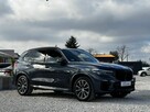 BMW X5, 2020 - 4