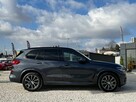 BMW X5, 2020 - 5