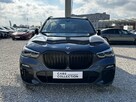 BMW X5, 2020 - 7