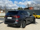 BMW X5, 2020 - 8