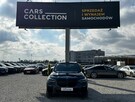 BMW X5, 2020 - 10