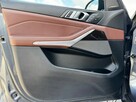 BMW X5, 2020 - 12