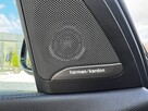 BMW X5, 2020 - 13