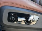 BMW X5, 2020 - 14