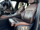 BMW X5, 2020 - 15