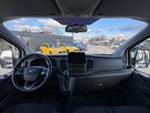 Ford Transit Custom, 2018 - 12