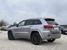 Jeep Grand Cherokee, 2018 - 5