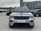 Jeep Grand Cherokee, 2018 - 8