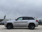 Jeep Grand Cherokee, 2018 - 6