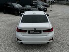 BMW 318i, 2020 - 10