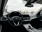BMW 318i, 2020 - 12