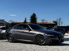 Alfa Romeo Giulia, 2016 - 1