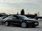 Audi A6, 2013