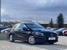 Mercedes A180, 2015