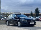 Mercedes A180, 2015 - 2