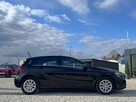 Mercedes A180, 2015 - 3