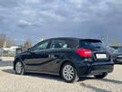 Mercedes A180, 2015 - 6