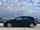 Mercedes A180, 2015 - 7