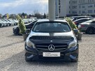 Mercedes A180, 2015 - 9