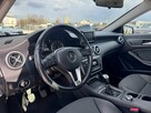 Mercedes A180, 2015 - 10