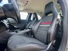 Mercedes A180, 2015 - 15
