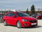 Opel Astra, 2019 - 2