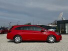 Opel Astra, 2019 - 3