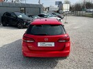 Opel Astra, 2019 - 5