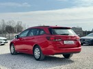 Opel Astra, 2019 - 6