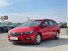 Opel Astra, 2019 - 8