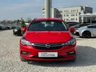 Opel Astra, 2019 - 9
