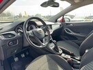 Opel Astra, 2019 - 10