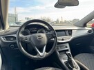 Opel Astra, 2019 - 11