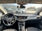 Opel Astra, 2019 - 12