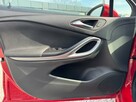 Opel Astra, 2019 - 15