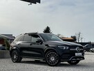 Mercedes GLE 300D, 2020