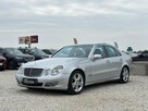 Mercedes E 200, 2008 - 8