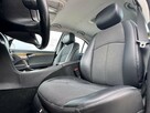 Mercedes E 200, 2008 - 14