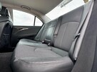 Mercedes E 200, 2008 - 16
