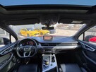 Audi SQ7, 2017 - 12