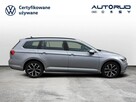Volkswagen Passat 2.0TDI 150KM Manual 6-G SalonPL 1wł Kamera Nawigacja KeyLess Gwar.FV23 - 8