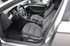 Volkswagen Passat 2.0TDI 150KM Manual 6-G SalonPL 1wł Kamera Nawigacja KeyLess Gwar.FV23 - 10