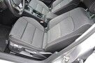 Volkswagen Passat 2.0TDI 150KM Manual 6-G SalonPL 1wł Kamera Nawigacja KeyLess Gwar.FV23 - 11