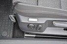 Volkswagen Passat 2.0TDI 150KM Manual 6-G SalonPL 1wł Kamera Nawigacja KeyLess Gwar.FV23 - 13