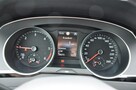 Volkswagen Passat 2.0TDI 150KM Manual 6-G SalonPL 1wł Kamera Nawigacja KeyLess Gwar.FV23 - 14