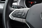 Volkswagen Passat 2.0TDI 150KM Manual 6-G SalonPL 1wł Kamera Nawigacja KeyLess Gwar.FV23 - 15