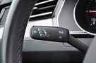 Volkswagen Passat 2.0TDI 150KM Manual 6-G SalonPL 1wł Kamera Nawigacja KeyLess Gwar.FV23 - 16