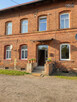 Mieszkanie Węgliniec,