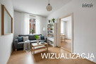 Mieszkanie Bolesławiec, Władysława Łokietka - 1