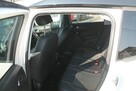Peugeot 2008 - 10
